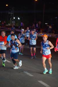 BIB: 
                            <button type="button" onclick="openModal(24217016)" class="btn btn-primary btn-sm float-right btn-popup" data-toggle="modal" data-target=".modal-high-quality">
                        <i class="fas fa-shopping-cart"></i> Add to Cart
                    </button>
                                            <button type="button" onclick="isThisMe(24217016, true)" class="btn btn-success btn-sm float-right btn-popup btn-isme hidden" data-toggle="tooltip" data-placement="bottom" title="นี่คือรูปของคุณใช่ไหม คลิกที่นี่เพื่อเอาเข้าอัลบั้ม">
                        <i class="fas fa-plus"></i> Add to album
                    </button>
                    <button type="button" onclick="isThisMe(24217016, false)" class="btn btn-warning btn-sm float-right btn-popup btn-isnotme hidden">
                        <i class="fas fa-ban"></i> Remove from album
                    </button>